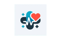 HealthPredictor Plus